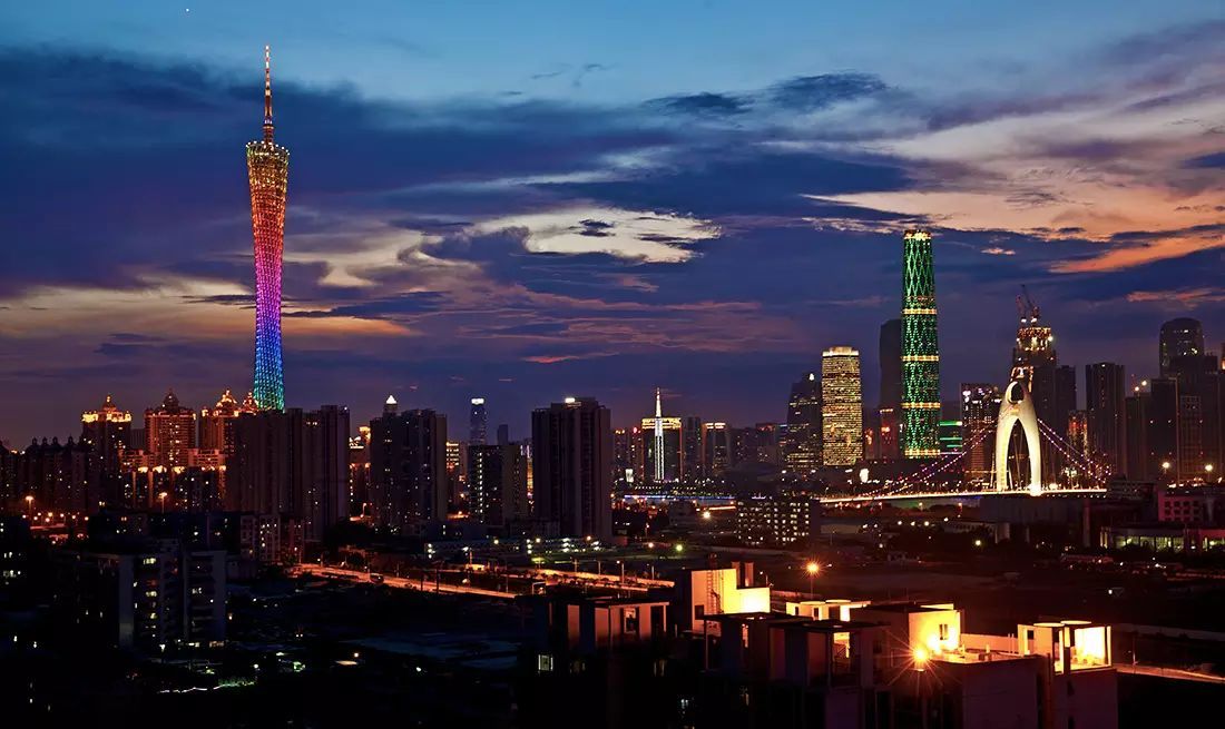 有一种恋家叫“广东考生”，别人想走出去，他们却“雷打不动”