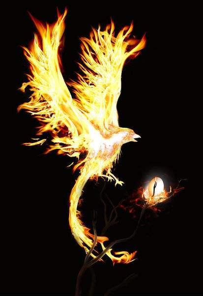 神魔剧里十大武器,神魔剧神火排名