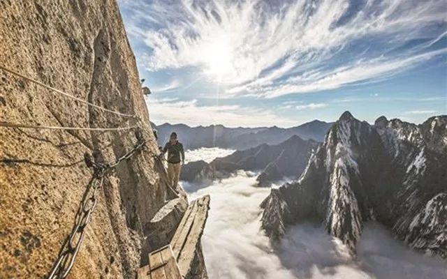 华山御温泉酒店套票,华山御温泉酒店军事夏令营