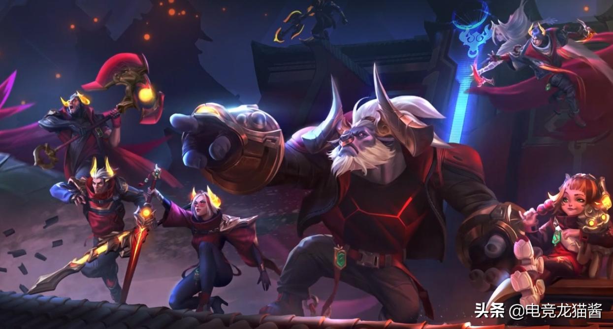 lol新春三种福袋哪个更好,lol福袋国服