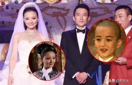 86版西游记高老庄经典版,为什么86版西游记好看