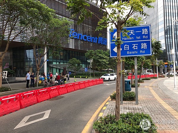 ipadpro11和12.9的区别对比测评,ipad11pro对比ipad10