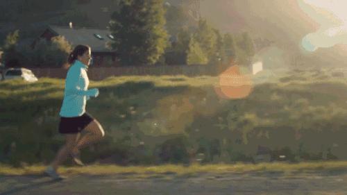 阿迪刀锋鞋,耐克刀锋鞋子