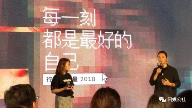 胡歌易烊千玺黄渤,胡歌易烊千玺谁的影响力大