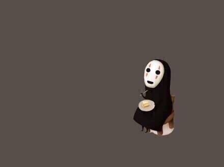 当你得知男人劈腿就真的结束了吗,男人劈腿的五种表现