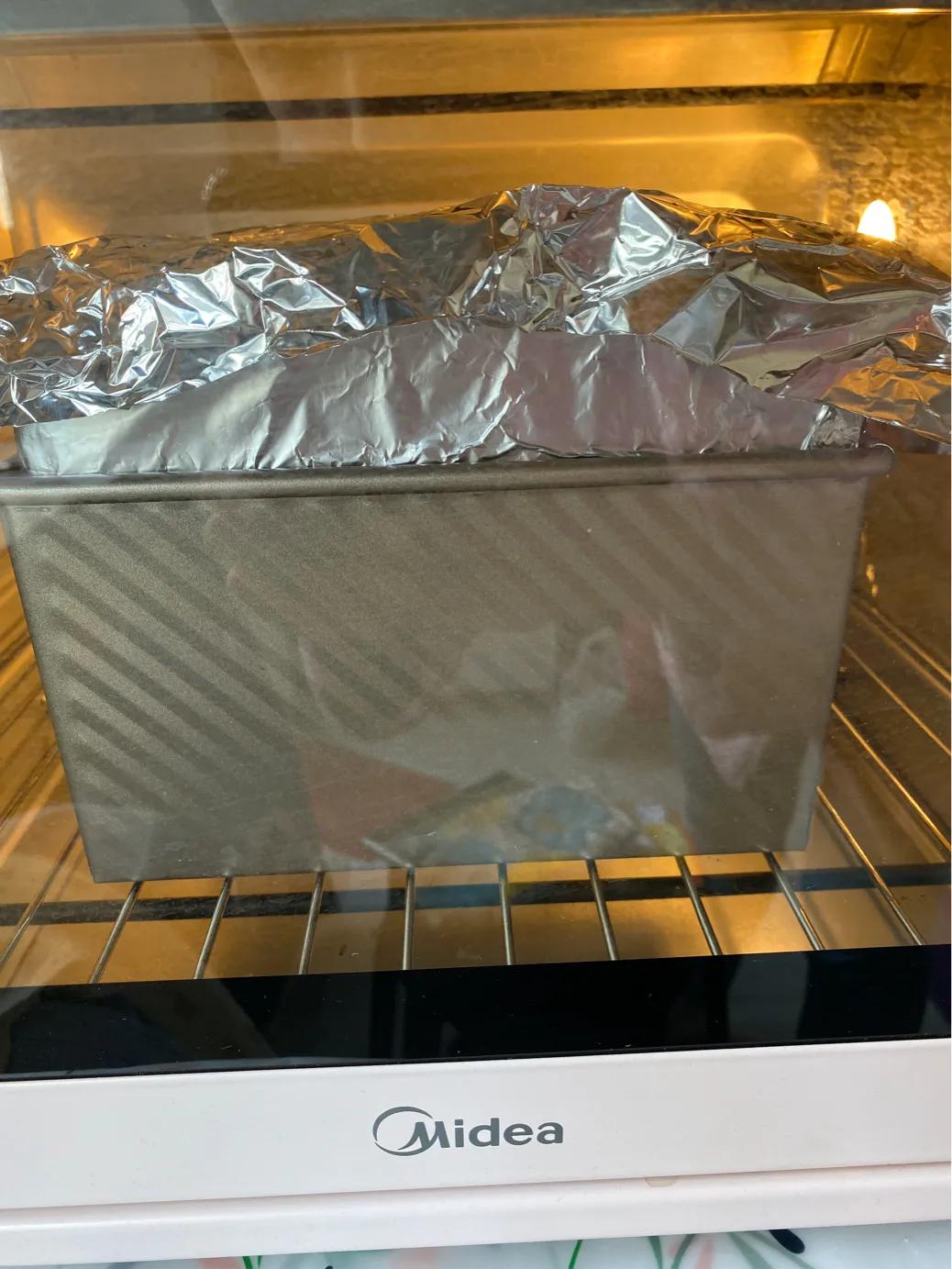 长崎蛋糕正宗配方,日本长崎蛋糕配方视频