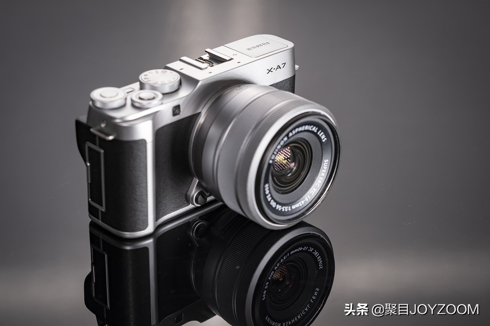 介绍一款aps-c画幅单反相机,新手值得买apsc画幅的相机吗