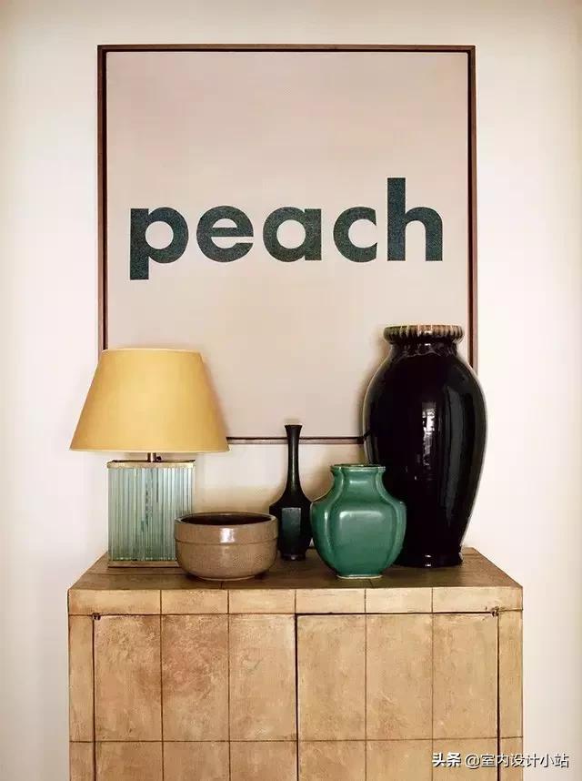 老佛爷设计的房子极简,老佛爷小马哥