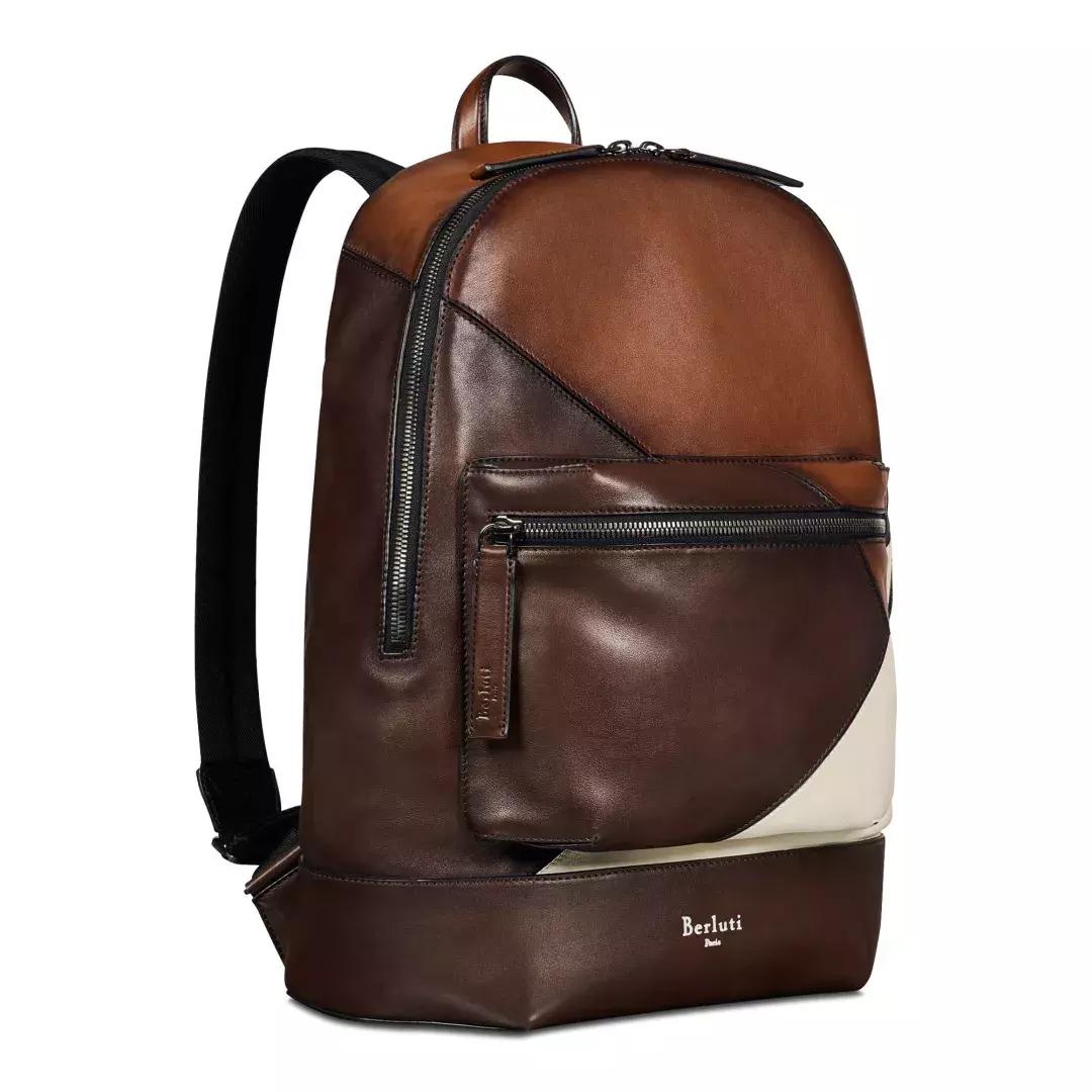 pradalv包,miumiu包包lv