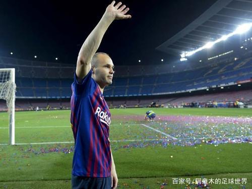 梅西转会风波全集,梅西风波回应