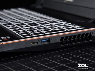 神舟战神十代i5rtx3060游戏测试,神舟战神tx811代酷睿跑分