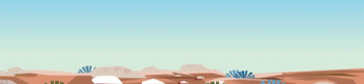 国内值得自驾的七条绝美路线,适合7天自驾的最美路线