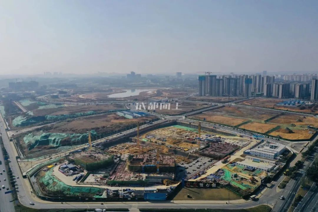 东安湖与怡心湖哪个好,怡心湖和东安湖哪个好玩