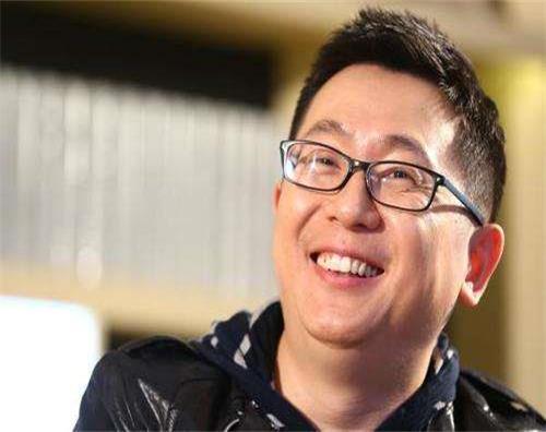 阿里被立案调查的事情,阿里巴巴的高管被调查