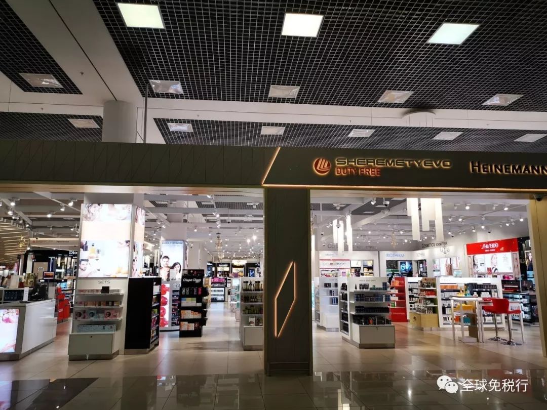 俄罗斯旅游购物攻略,俄罗斯莫斯科的旅行攻略文章