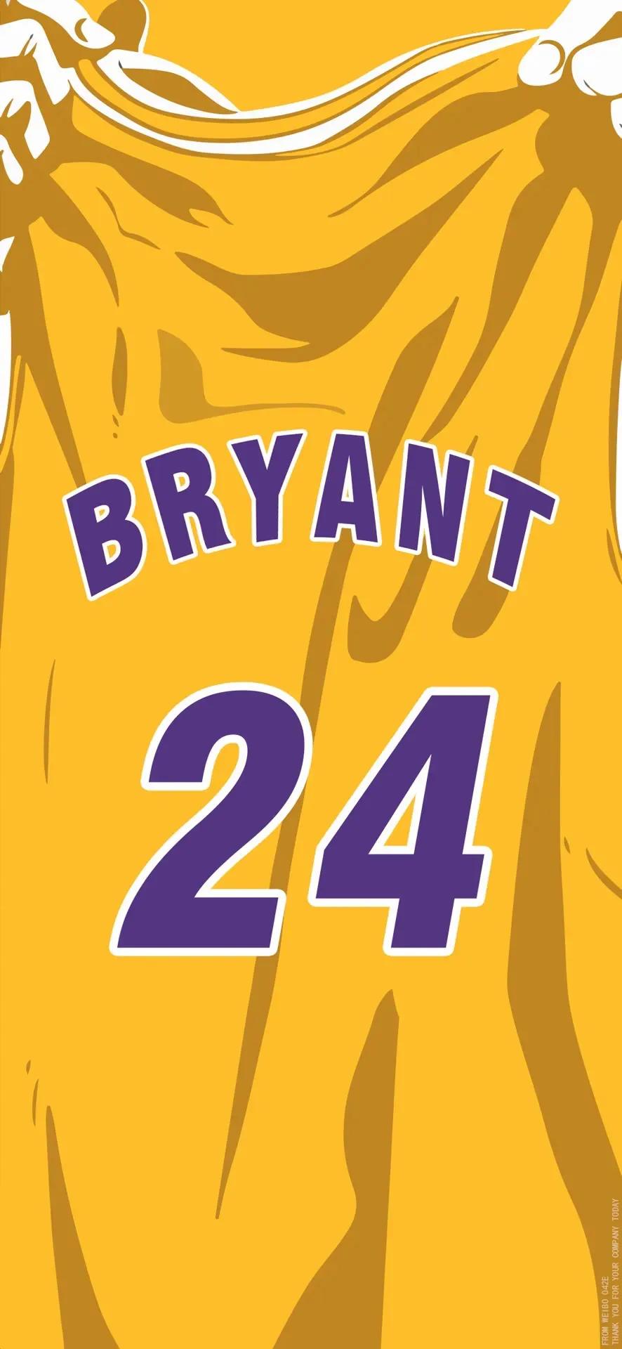 18号球衣壁纸,球衣壁纸超清4k手机