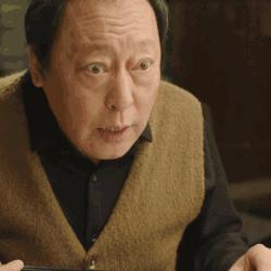 可以聊天的记账app,可以记账聊天的app