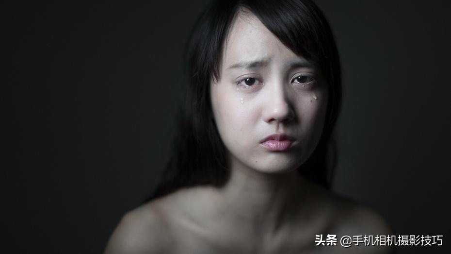 拒绝千篇一律的设计,怎么拍有趣的创意照片