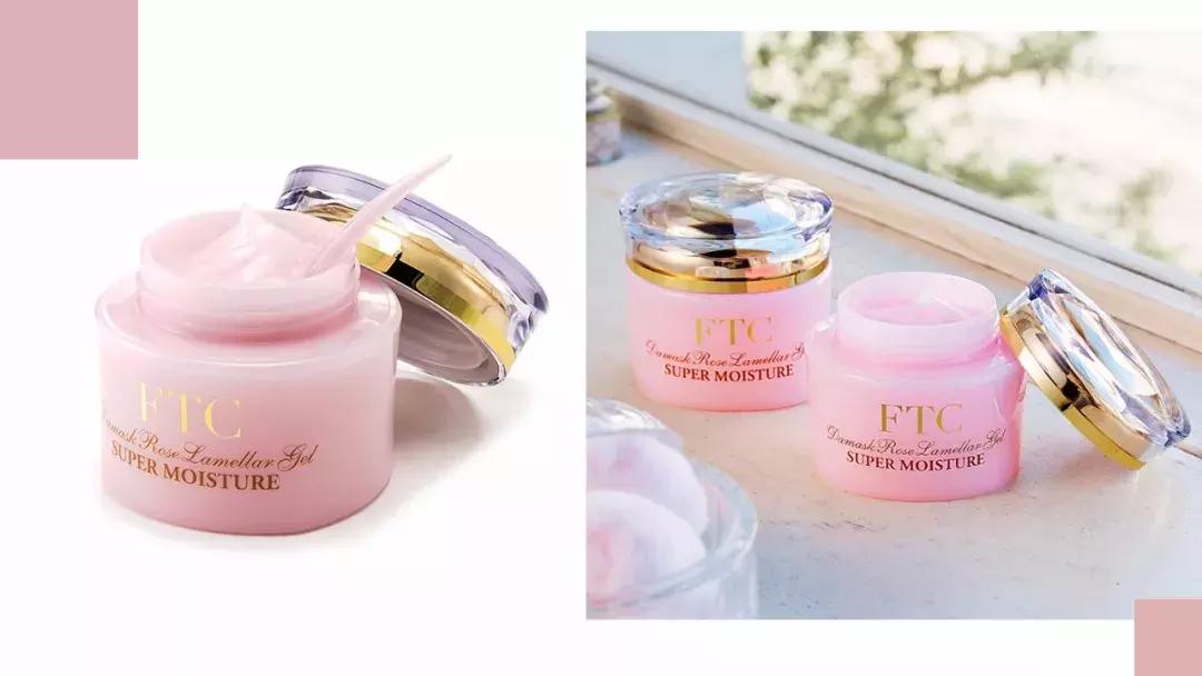 听说只要这里保养的好，看起来能比同龄人小5岁！