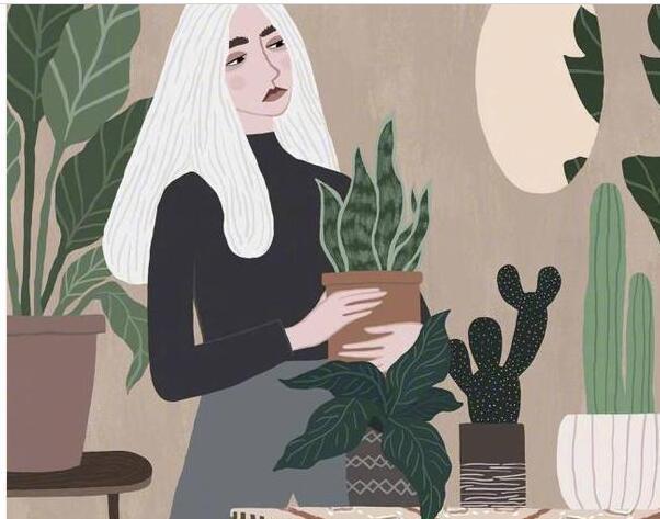 原配欺人太甚,原配侵权小三道歉信怎么写