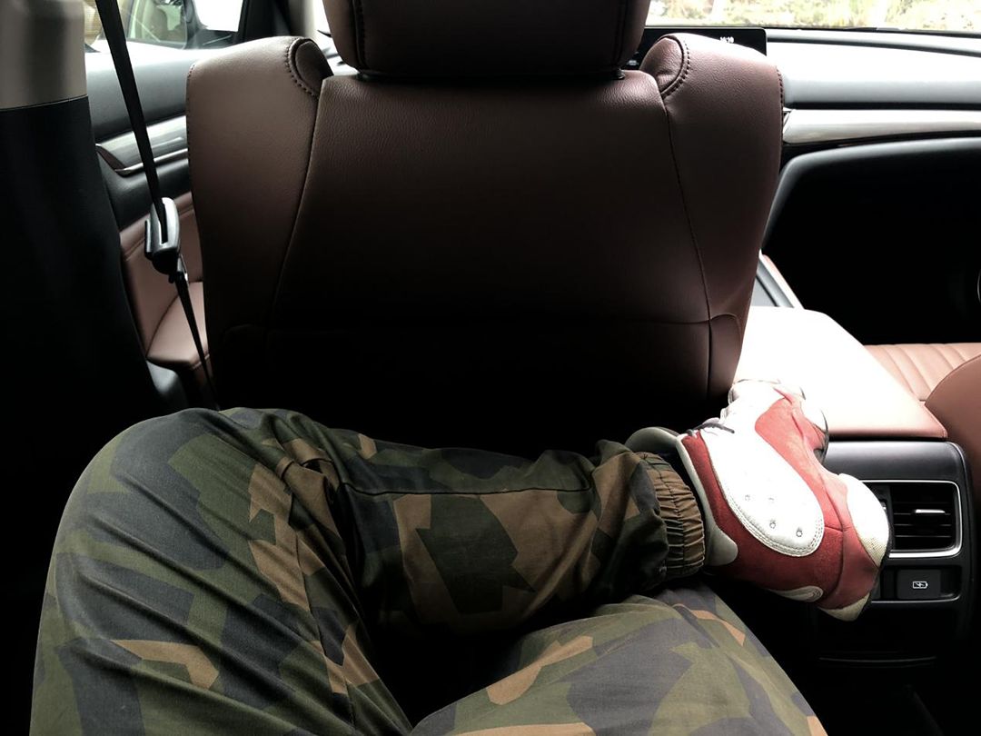 雅阁凯美瑞inspire混动对比视频,混动凯美瑞和混动雅阁怎么选