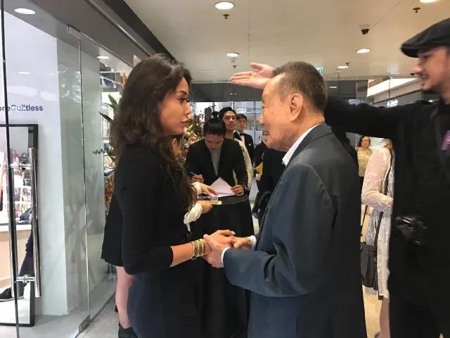 邓丽君心酸坎坷的一生,邓丽君经历过几次婚姻