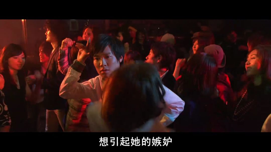 520到了怎样和女朋友说,520给女朋友送礼物被拒绝了