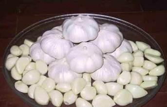 脚气特效药,脚气那些事儿