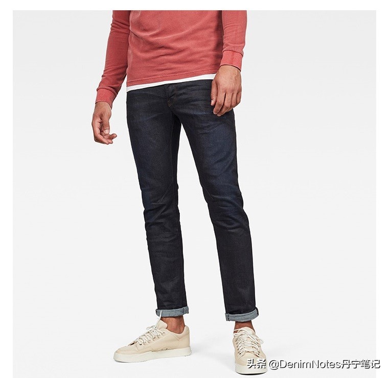 G-STARRAW,g-starraw怎么样