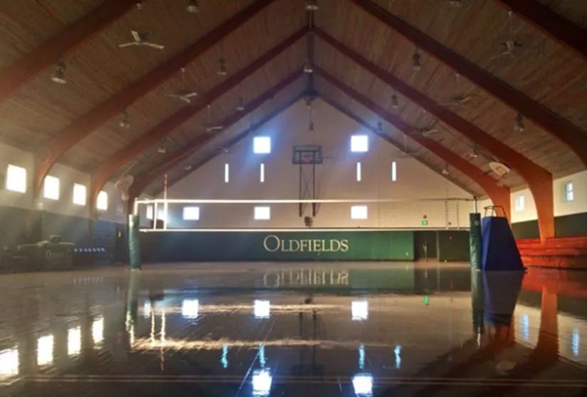 美国寄宿中学特色介绍,美国女子寄宿学校排名