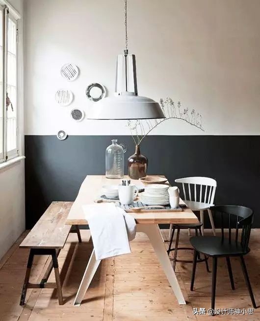 房子楼层太矮怎么办,房子太高够不到顶怎么办