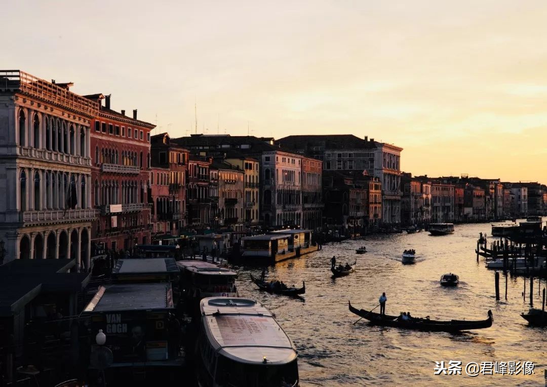 2018年那些感动瞬间,2018那些感动的视频