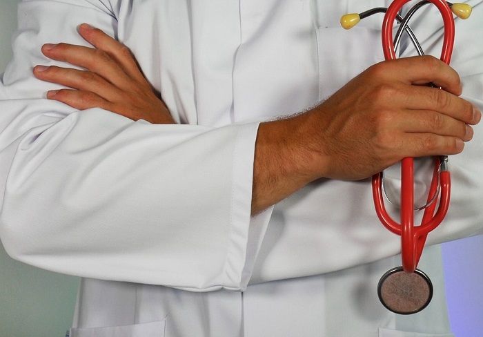 阴道炎早产症状,孕期阴道炎症状会早产检吗