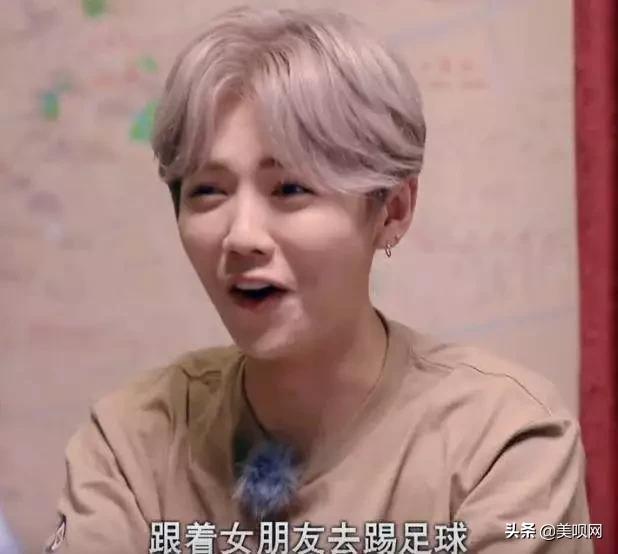 钢铁直男李现林更新,李现林更新