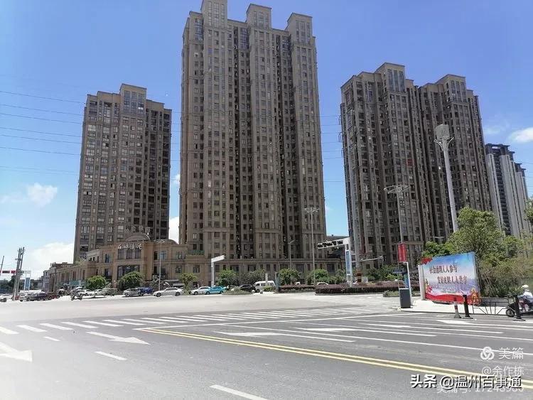 龙港世纪新城最新规划,龙港新城和世纪新城