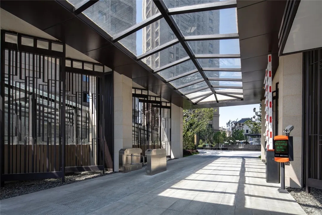 吴江太湖东岸花园,吴江绿地太湖东岸花园商业