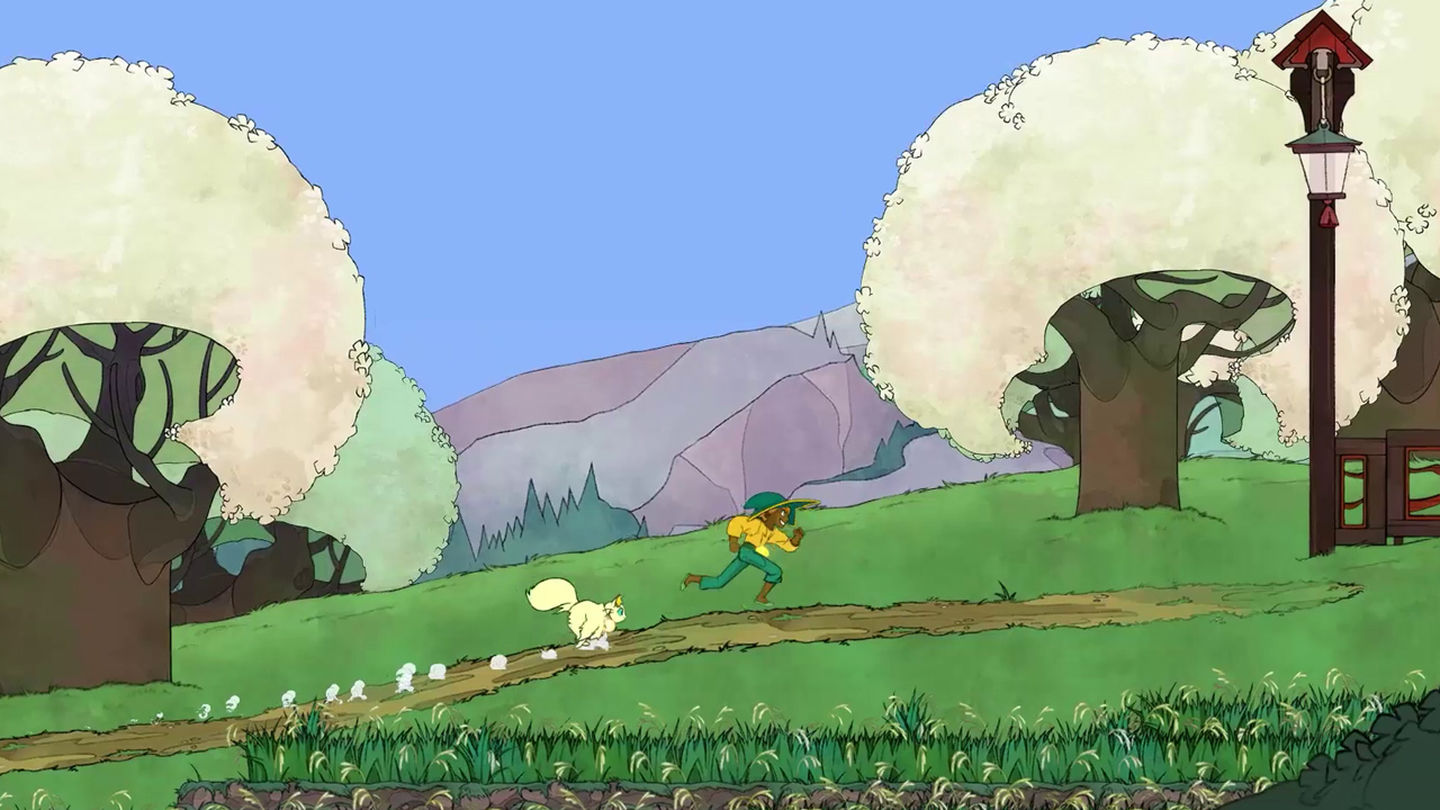 switch50款必买游戏排行榜,switch游戏grandguilds