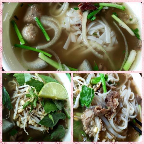 柬埔寨暹粒市旅游攻略,旅游柬埔寨必读完整攻略指南