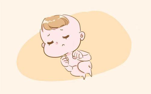 宝宝喝奶粉就拉稀换什么奶粉好,婴儿吃腹泻奶粉怎么转回正常奶粉