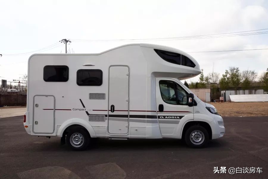 老白测评可靠吗,阿迪雅compact