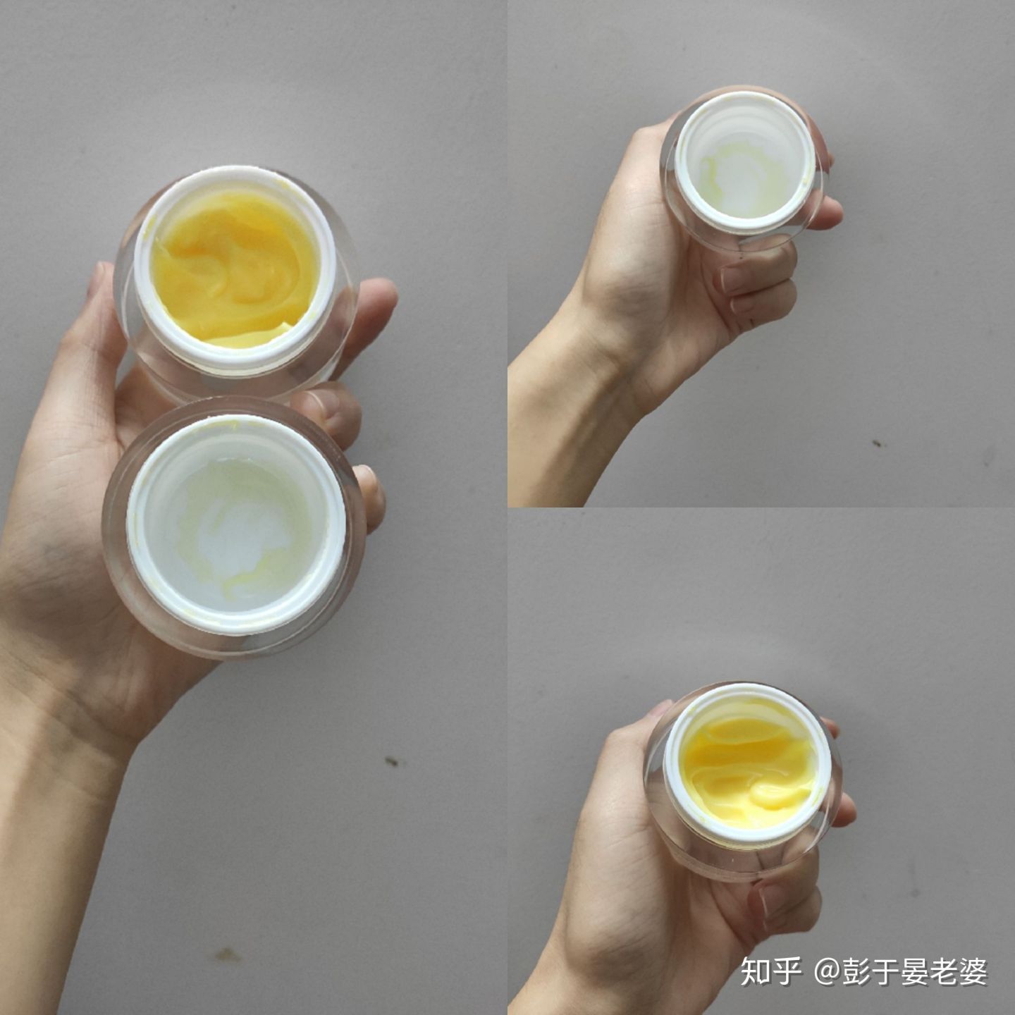 国货崛起哪个护肤品好测评,盘点国货崛起的瞬间