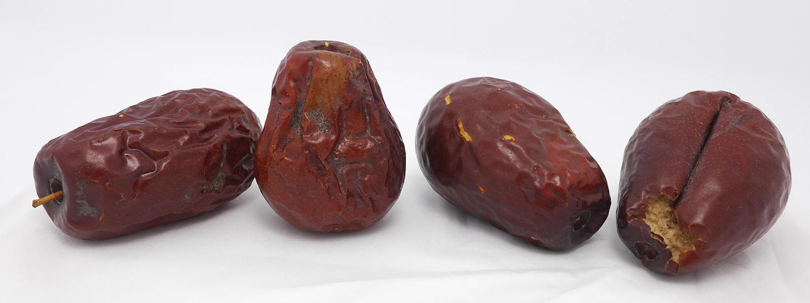 生活中的蟑螂,生活中什么治蟑螂