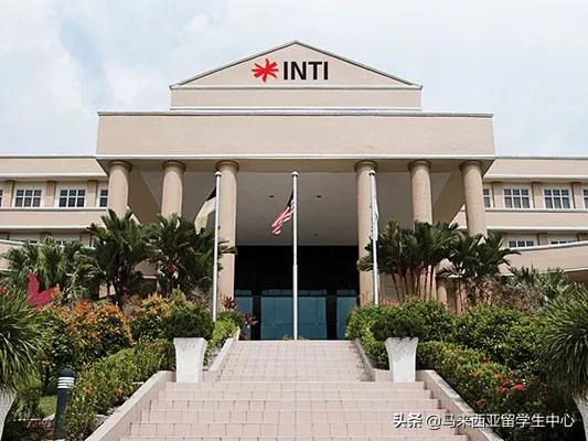 「专业介绍」马来西亚英迪大学机械工程专业怎么样?