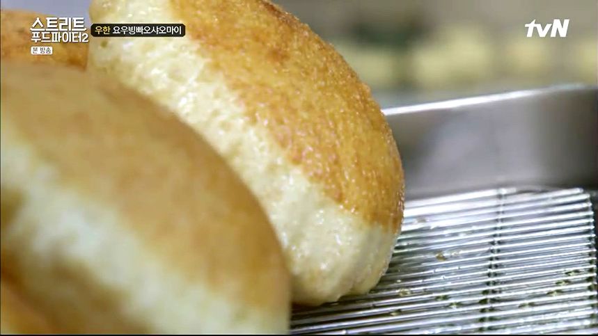 男生想要报警,这种男人暴力报警