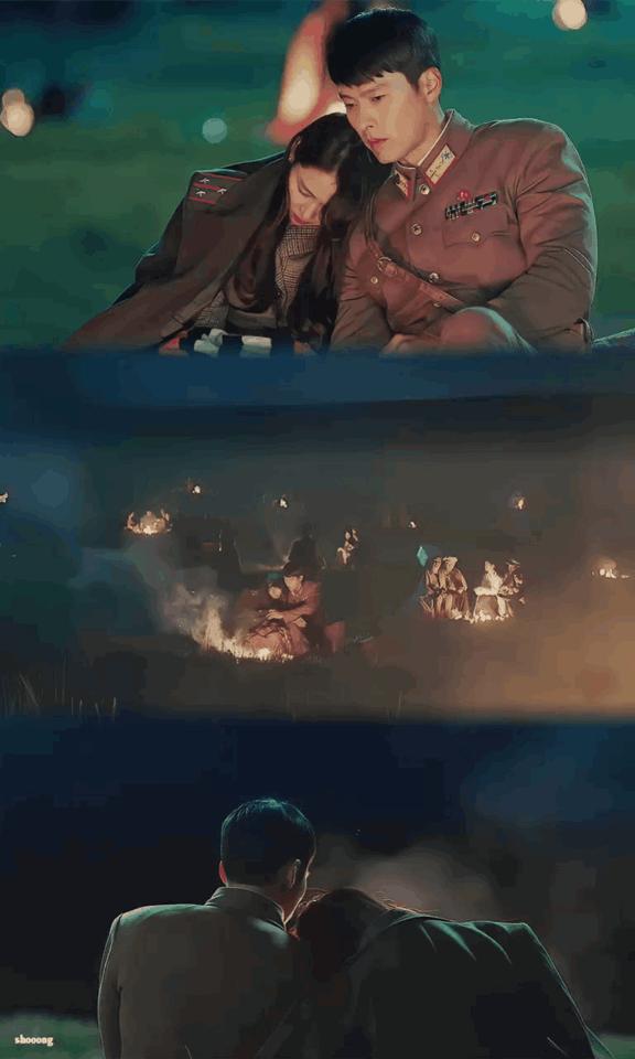 假期在家看电视剧,放假在家看什么剧集