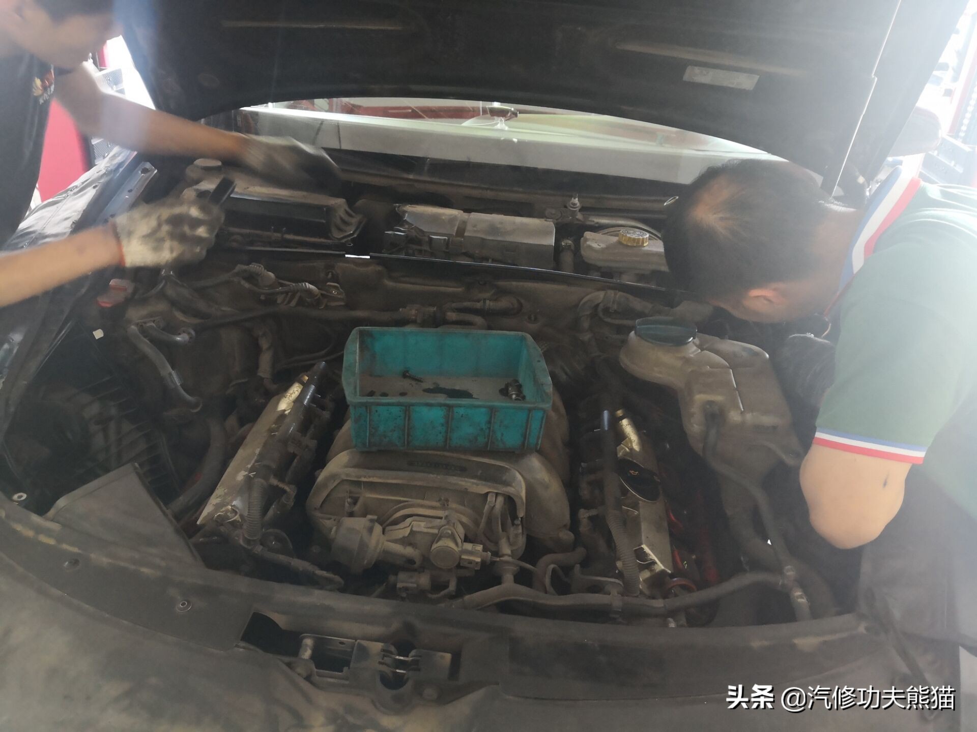 08款奥迪a6l奥运纪念版2.0t是c几,08奥运版奥迪a6