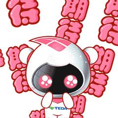 @泰达人这些岗位等你来揭榜!