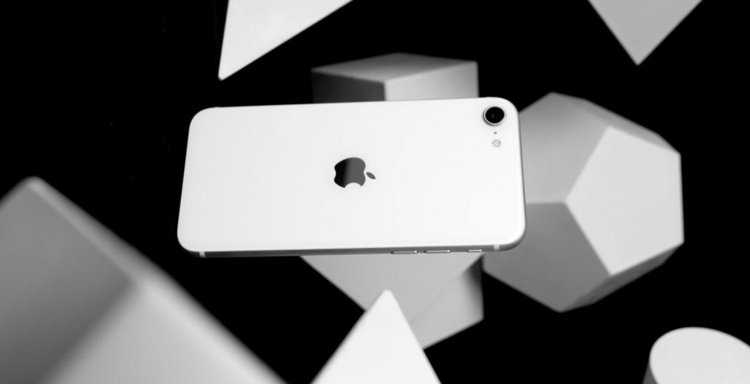 618必买科技产品排行榜,618必入手的好物