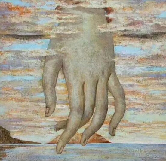 人死后去阴间的全过程，看醒了很多人！