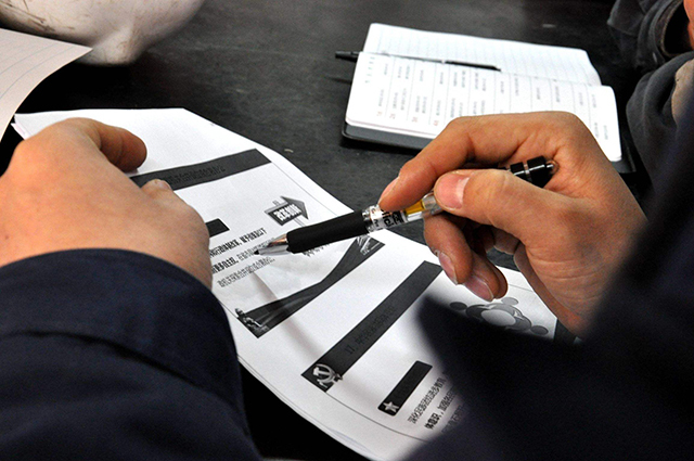 农民交的新农合钱都去哪了,如果是农民没有五险需要交新农合